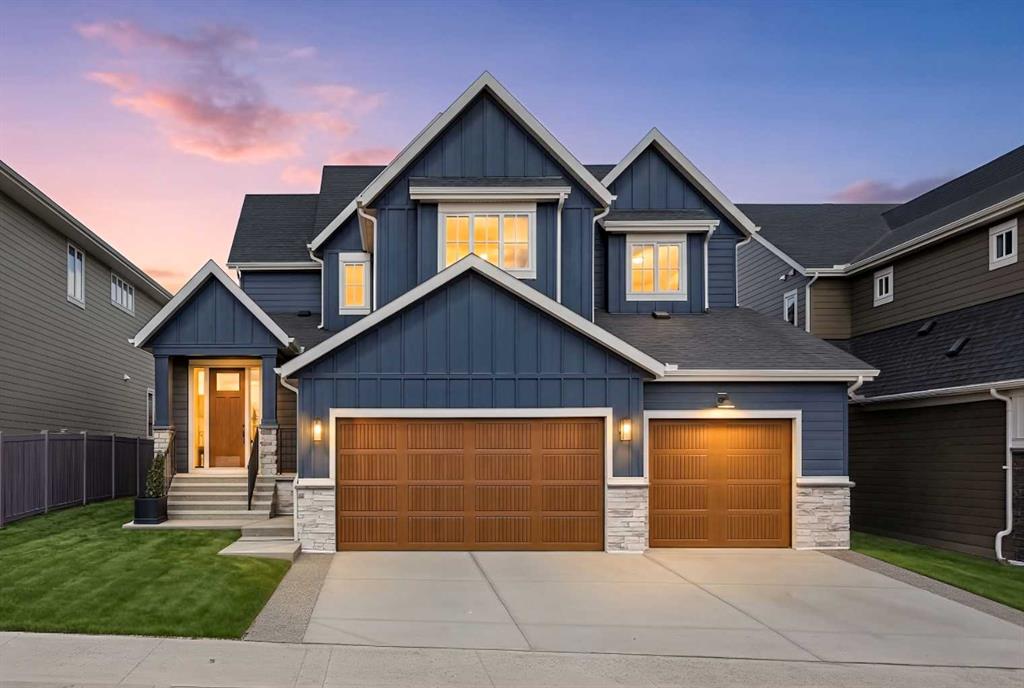 378 Bessborough Drive SW, Calgary, Alberta, T3E 8H5