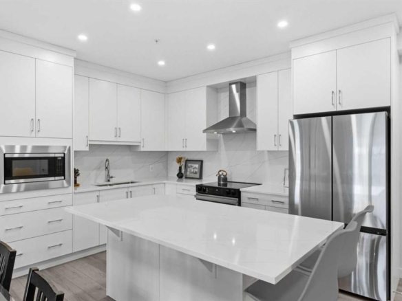 #1306 81 Arbour Lake View NW, Calgary, Alberta, T3G 0H4