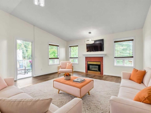 68 Catalina Circle NE, Calgary, Alberta, T1Y 7B7