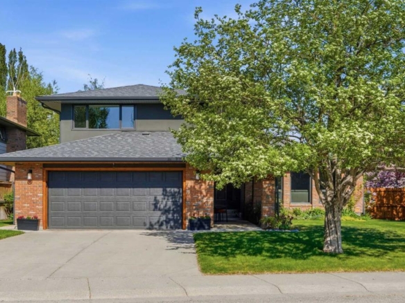 423 Lake Simcoe Crescent SE, Calgary, Alberta, T2J5L3