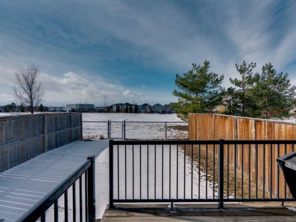 245 Auburn Crest Way SE, Calgary, Alberta, T3M 1T6