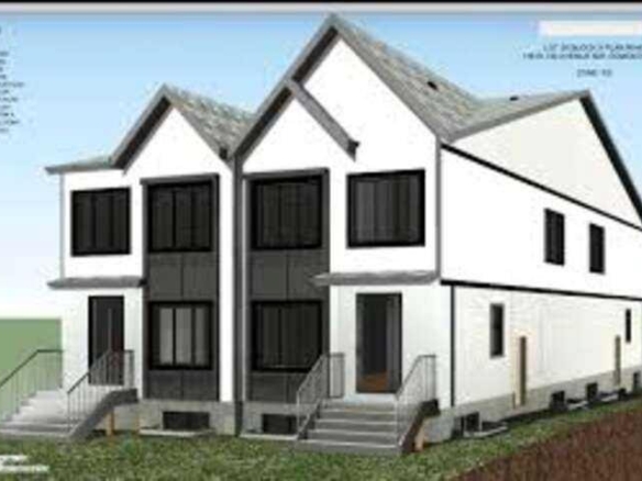 1336 36 Street SE, Calgary, Alberta, T2A 1C3
