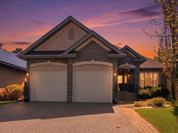 116 Heritage Cove, Rural Foothills County, Alberta, T0L 0X0