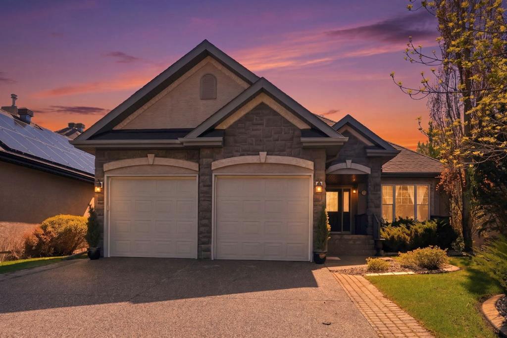 116 Heritage Cove, Rural Foothills County, Alberta, T0L 0X0