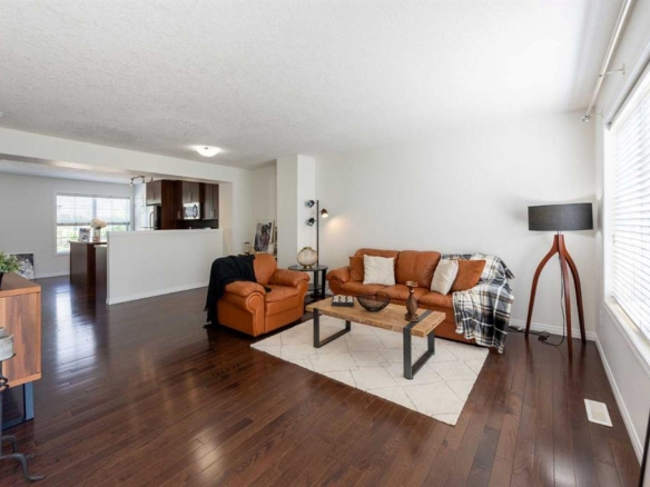 38 Cranford Drive SE, Calgary, Alberta, T3M 0V9