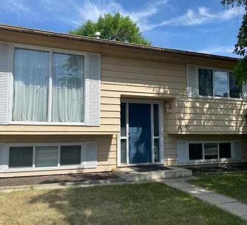 15232 1 Street SE, Calgary, Alberta, T2X 1A2