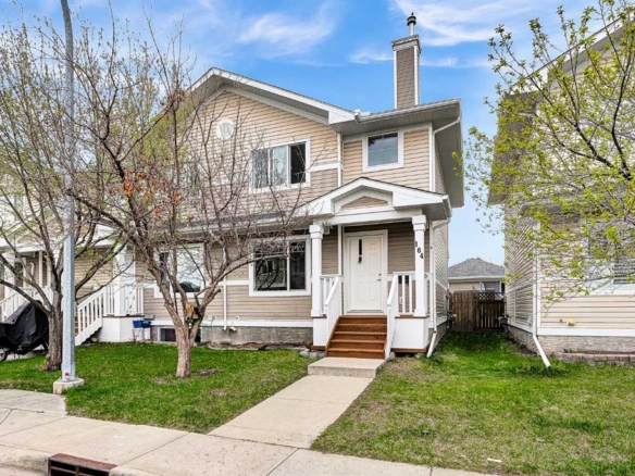 164 Bridleridge Gardens SW, Calgary, Alberta, T2Y 4L4