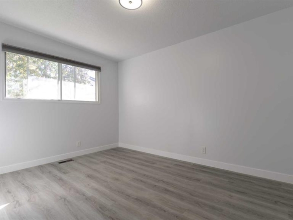 5407 Dalrymple Crescent NW, Calgary, Alberta, T3A 1R2