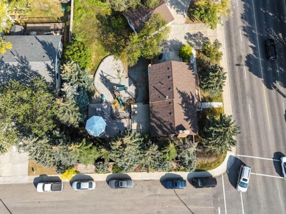 309 Main Street NW, Airdrie, Alberta, T4B 1E2