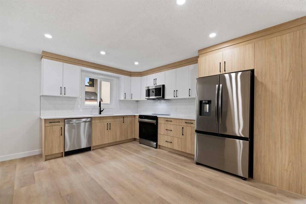 2031 24 Avenue NE, Calgary, Alberta, t2e8h4