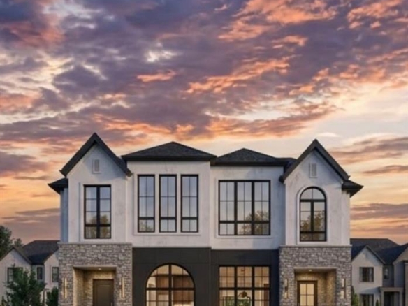 2531 2 Avenue NW, Calgary, Alberta, T2N 0H7