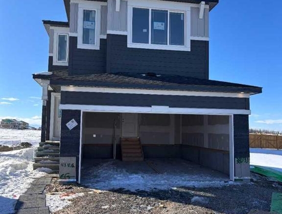 43 Verdure Gate SW, Calgary, Alberta, T2Y 1C4