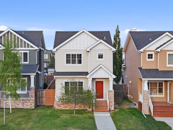 151 Royal Oak Drive NW, Calgary, Alberta, T3G 0B8