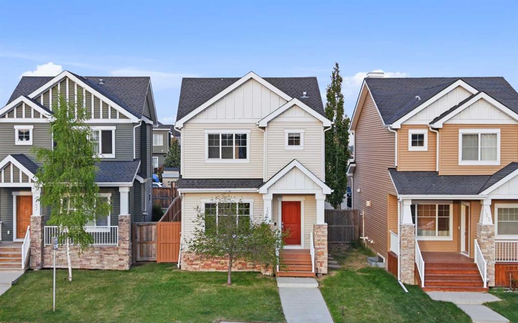 151 Royal Oak Drive NW, Calgary, Alberta, T3G 0B8