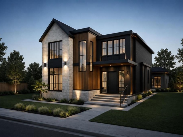 243 22 Avenue NE, Calgary, Alberta, T2E1T6