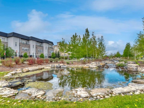 6 Quarry Gate SE, Calgary, Alberta, T2C5M9