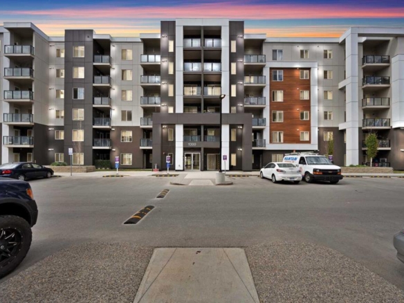 #1114 4641 128 Avenue NE, Calgary, Alberta, T3N 1T2