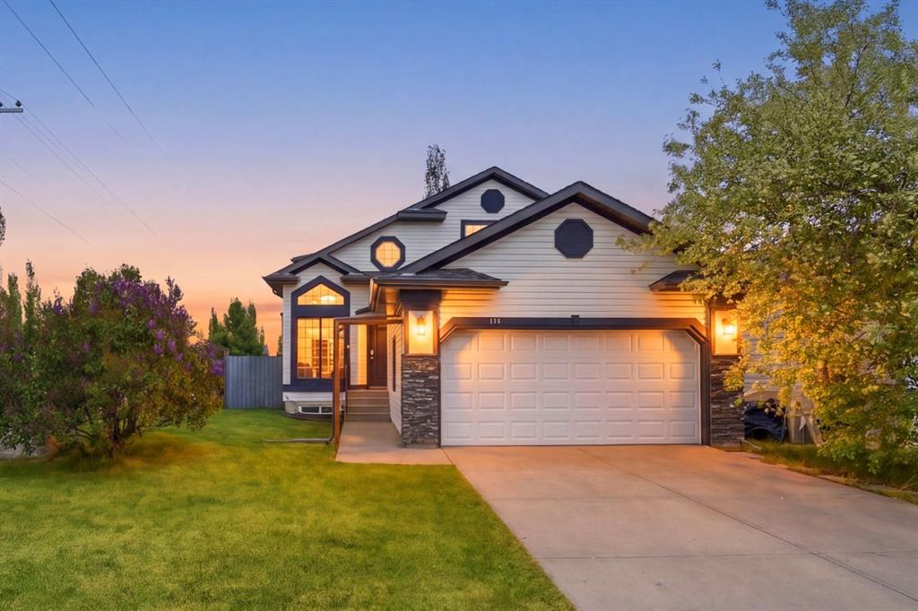 158 Shawbrooke Green SW, Calgary, Alberta, T2Y3C6