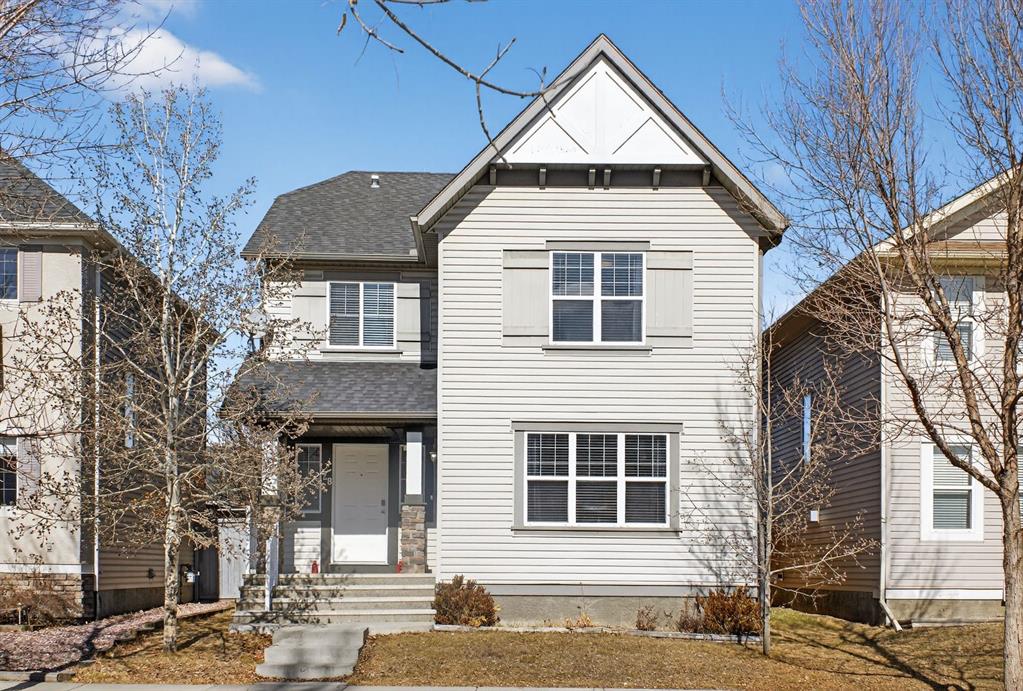 28 Elgin View SE, Calgary, Alberta, T2Z 4Z6