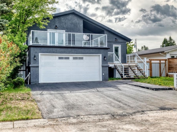 1629 Athabasca Street, Crossfield, Alberta, T0m0s0