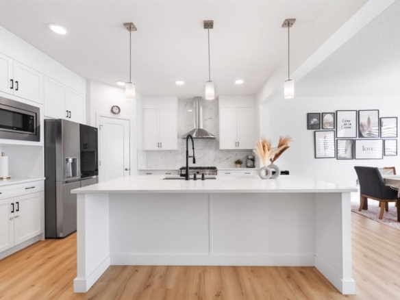 69 Mallard Grove SE, Calgary, Alberta, T3S 0E3