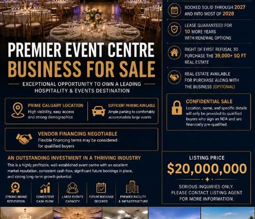 , Calgary, Alberta,