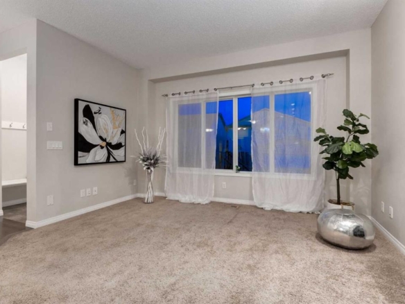 63 Panton Way NW, Calgary, Alberta, T3K0X6