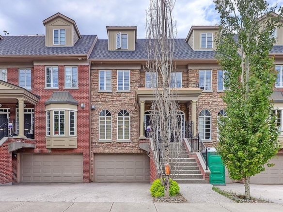 2423 Erlton Street SW, Calgary, Alberta, T2S 2V9